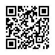 qrcode for WD1566940263